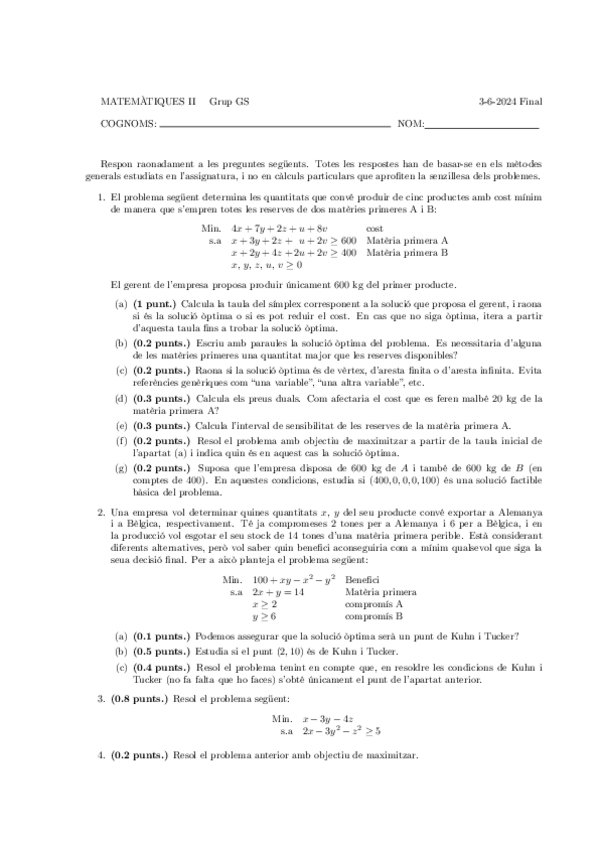 Miniatura del documento Examen-Final-2024.pdf