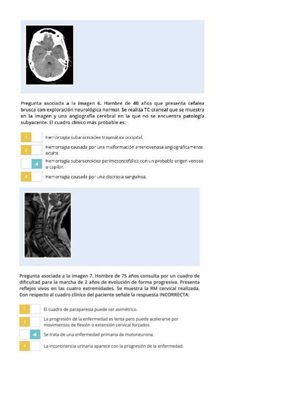 Miniatura del documento PREGUNTAS-MIR-2025.pdf
