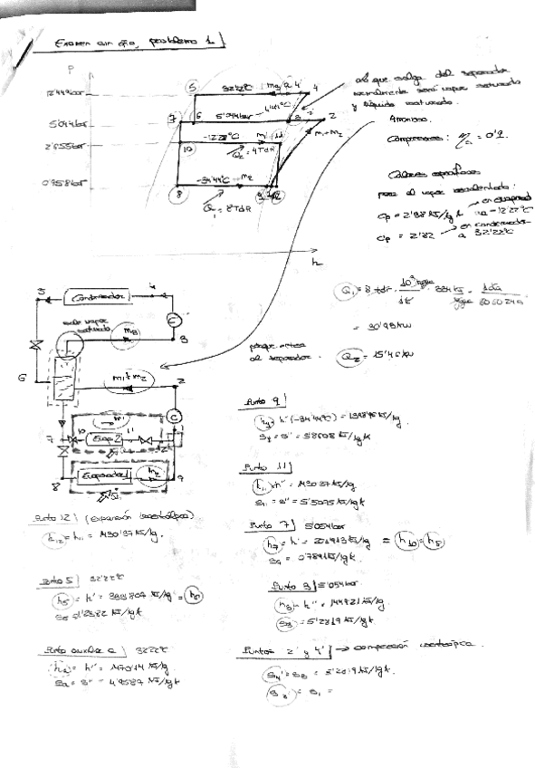 Miniatura del documento colección ejercicios resueltos examen ciclos.pdf