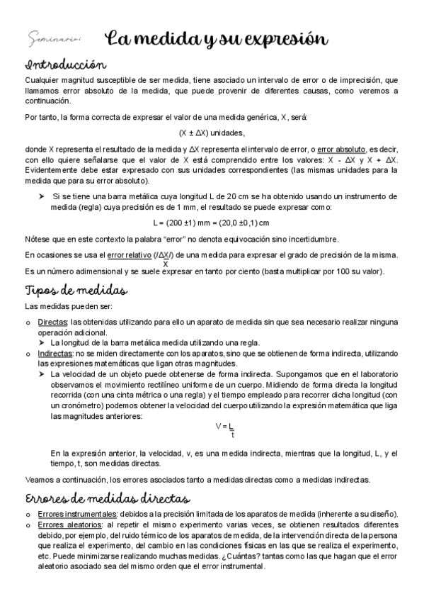 Miniatura del documento seminario-la-medida-y-su-expresion-tema-1.pdf