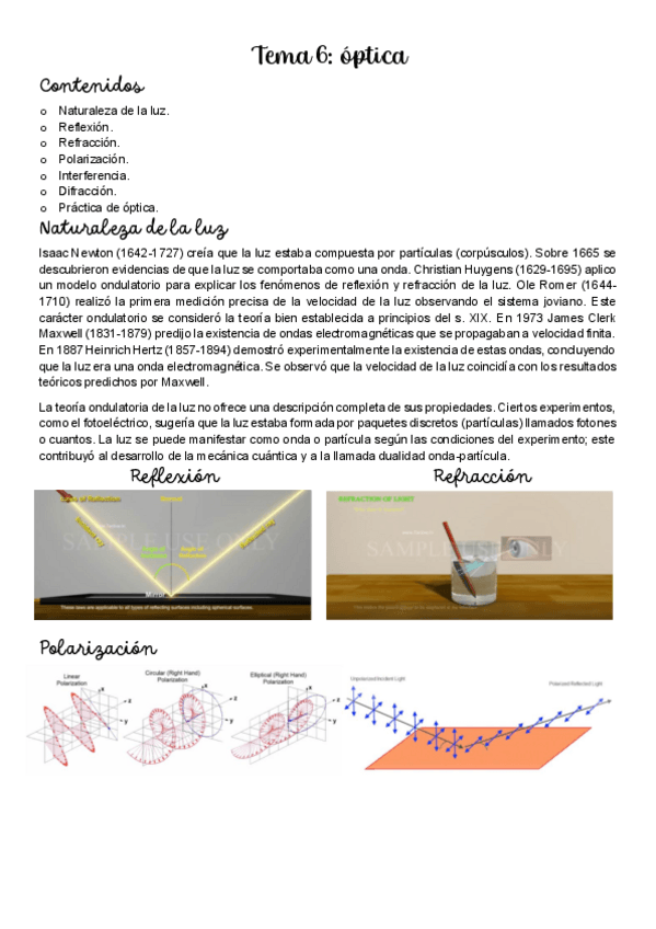 Miniatura del documento tema-6.pdf