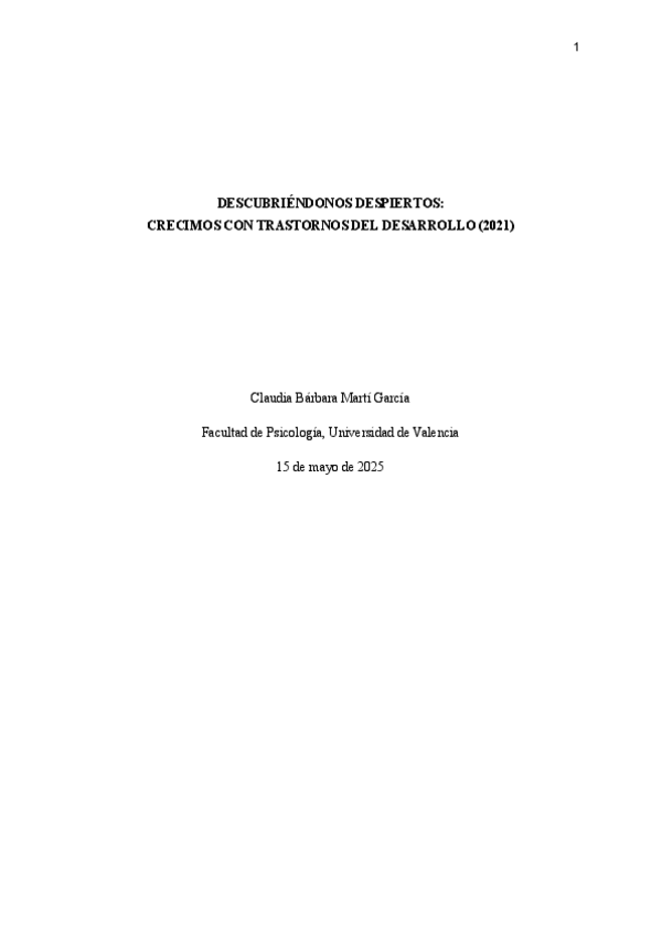 Miniatura del documento TRABAJO-COMIC.pdf