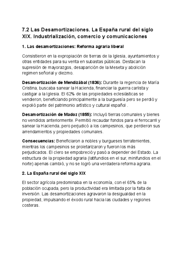 Miniatura del documento 7.2-Desamortizaciones-R.pdf