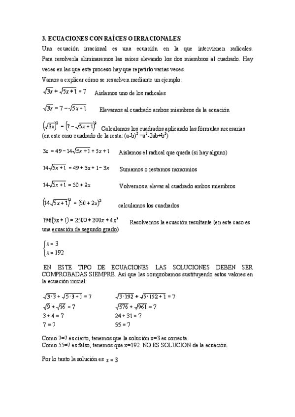 Miniatura del documento 3.-ECUACIONES-CON-RAICES-O-IRRACIONALES.pdf