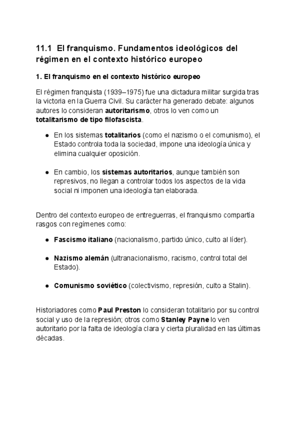 Miniatura del documento 11.1-Intro-franquismo-R.pdf