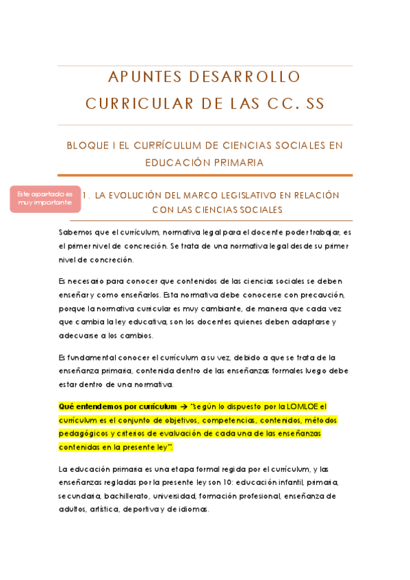 Miniatura del documento Apuntes-CC.SS.pdf