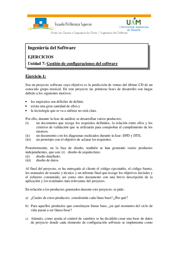 Miniatura del documento Soluciones-ejercicios-tema-8.pdf