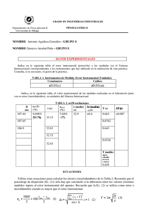 Miniatura del documento Informe de prácticas.pdf