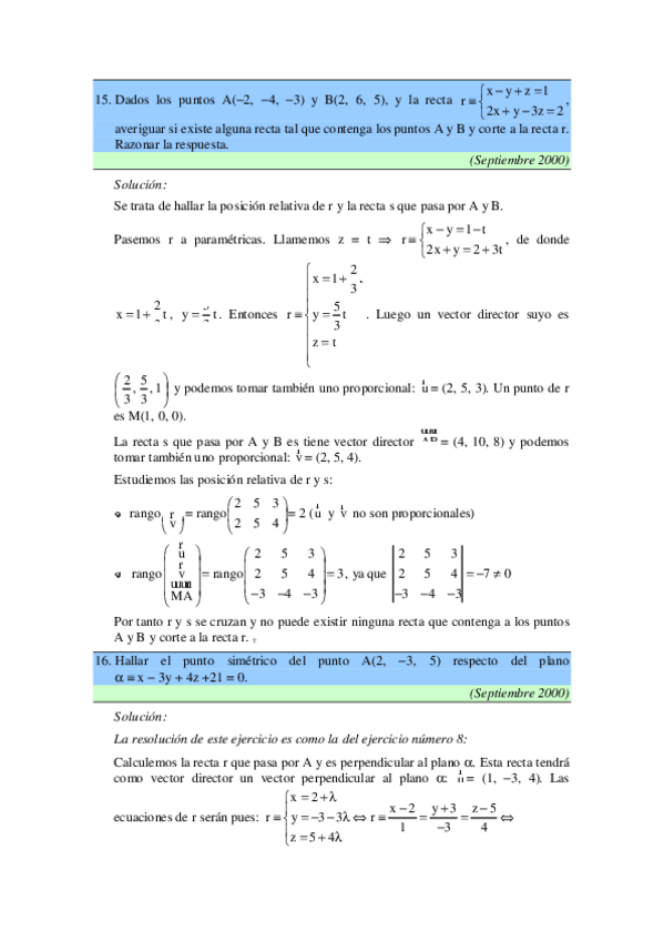 Miniatura del documento EJERCICIOS-SELECTIVIDAD-GEOMETRIA-RESUELTOS-8.pdf