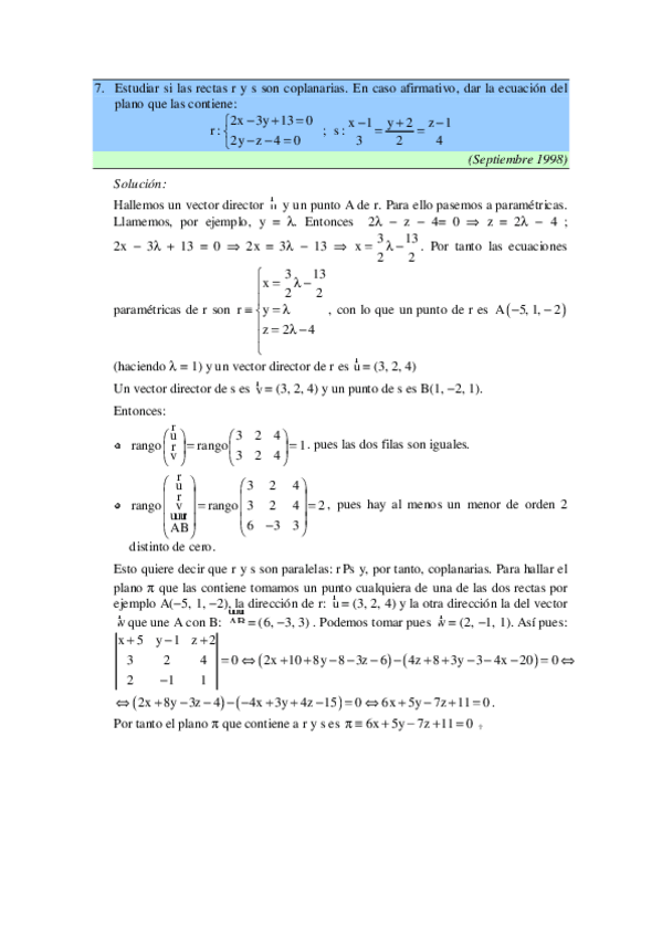 Miniatura del documento EJERCICIOS-SELECTIVIDAD-GEOMETRIA-RESUELTOS-3.pdf