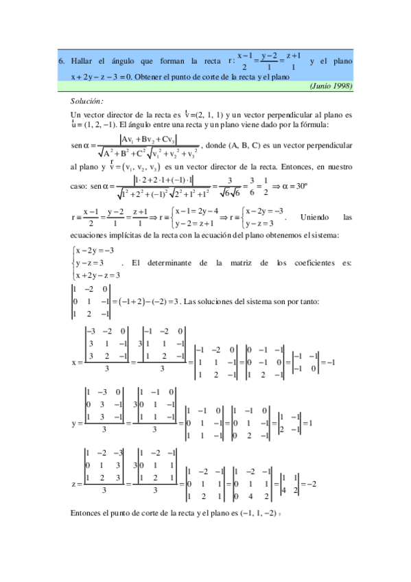 Miniatura del documento EJERCICIOS-SELECTIVIDAD-GEOMETRIA-RESUELTOS-2.pdf