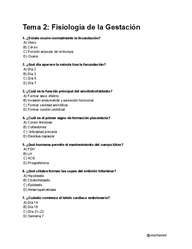 Miniatura del documento PREGUNTAS-OBSTETRICIA.pdf