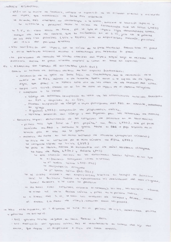 Miniatura del documento APUNTES-HISTORIA-MEDIEVAL.pdf