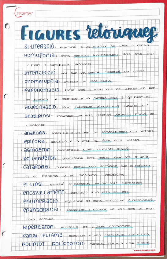 Miniatura del documento figures-retoriques.pdf