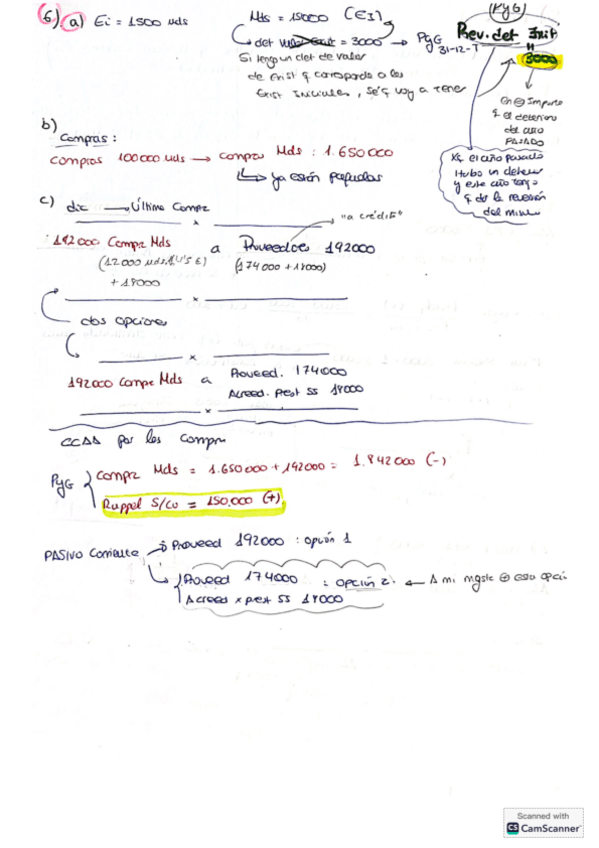 Miniatura del documento APARTADO-6-XSA.pdf