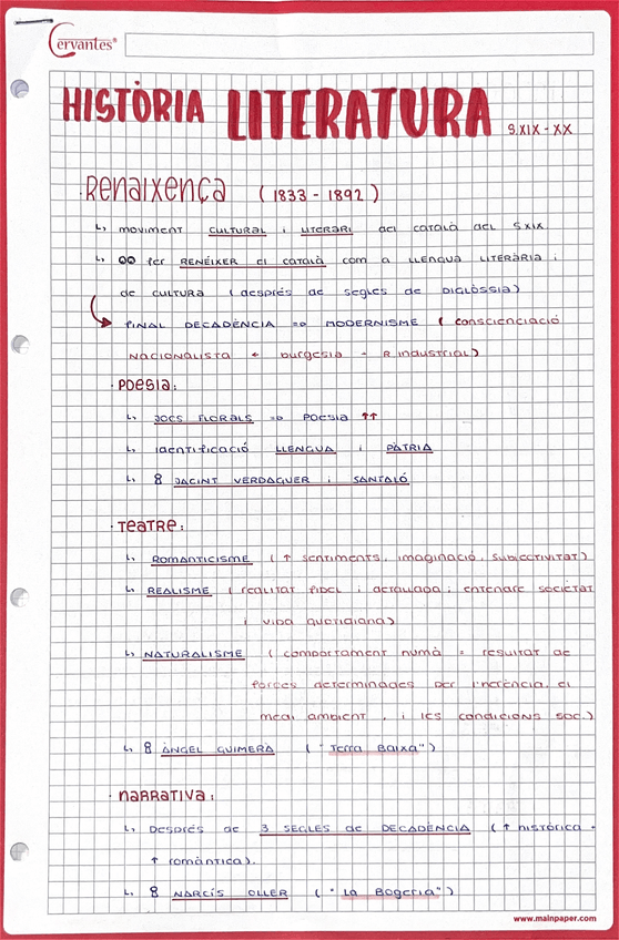Miniatura del documento historia-literatura-catalana.pdf