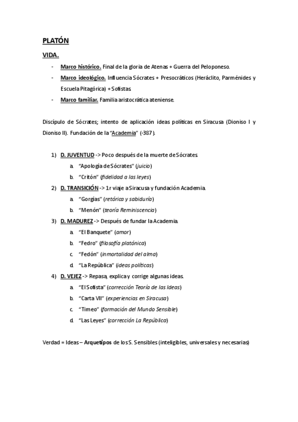 Miniatura del documento PLATON.pdf
