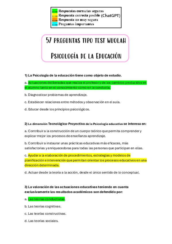 Miniatura del documento 57-tipo-tests-de-wuolah.pdf