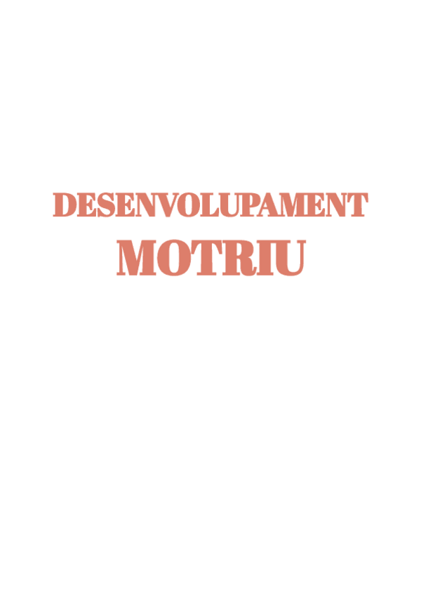 Miniatura del documento MI1810-El-Desenvolupament-Motriu.-Salut-i-Creixement.pdf