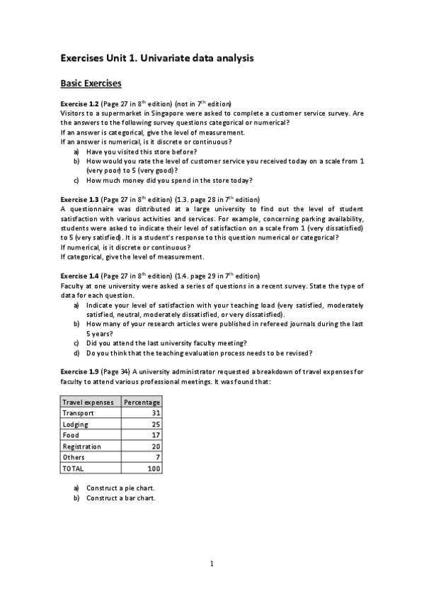 Miniatura del documento ilovepdfmerged-3.pdf