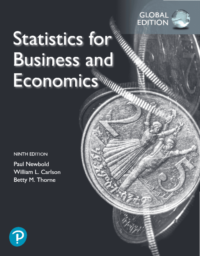 Miniatura del documento Statistics-for-Business-and-Economics-Ebook-Global-Edition-by-Paul-Newbold-William-Carlson-Betty-Thor-1-248-1.pdf