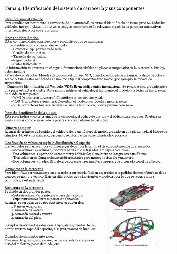 Miniatura del documento Tema-4.-Identificacion-del-Sistema-de-Carroceria-y-Sus-Componentes.pdf