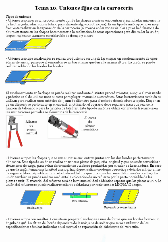 Miniatura del documento Tema-10.-Uniones-Fijas-a-la-Carroceria.pdf