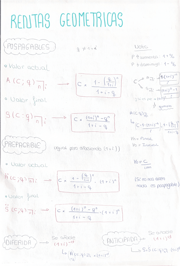 Miniatura del documento RENTAS-GEOMETRICAS.pdf