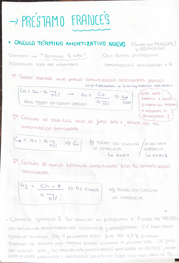 Miniatura del documento PRESTAMO-FRANCES.pdf