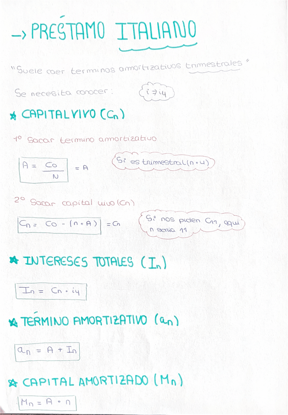 Miniatura del documento PRESTAMO-ITALIANO.pdf