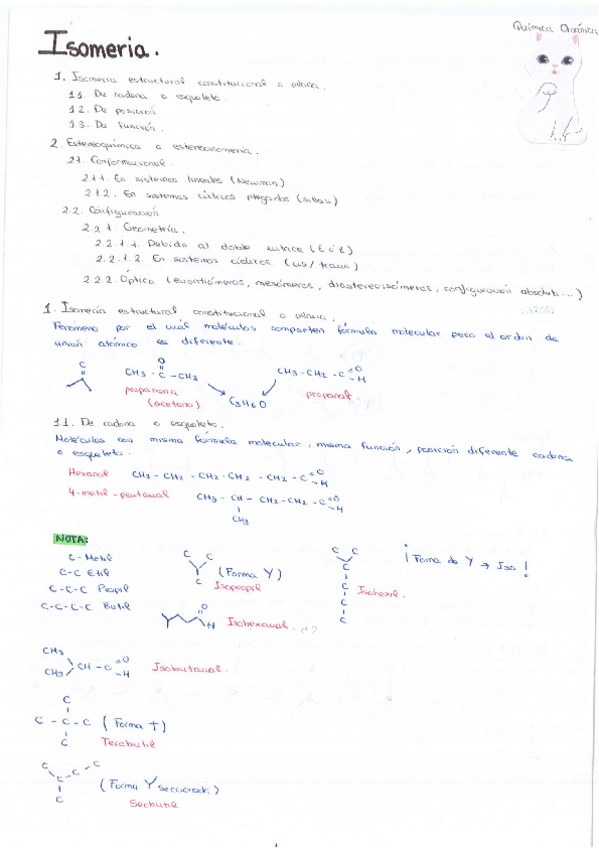 Miniatura del documento Binder2.pdf