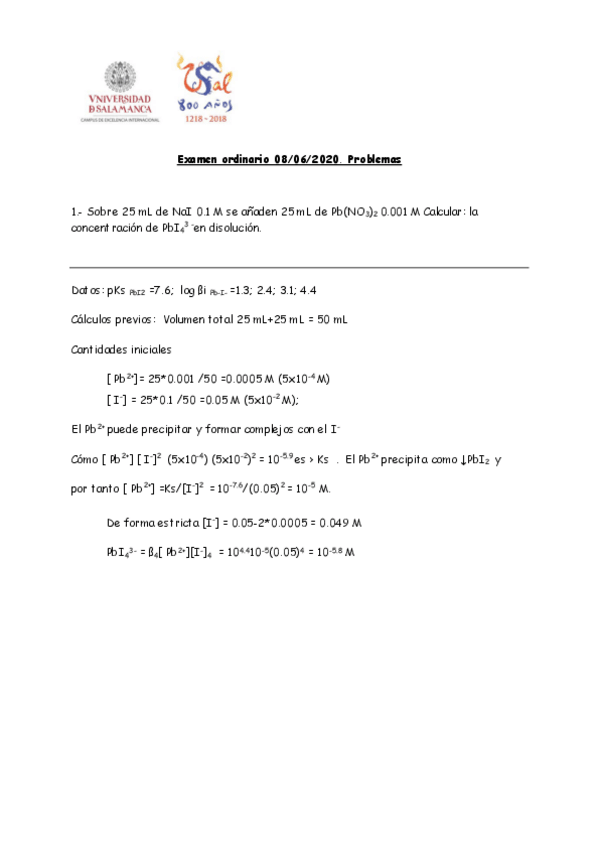 Miniatura del documento Examen-ordinario-2020.pdf