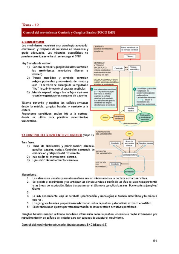 Miniatura del documento FA-12.pdf