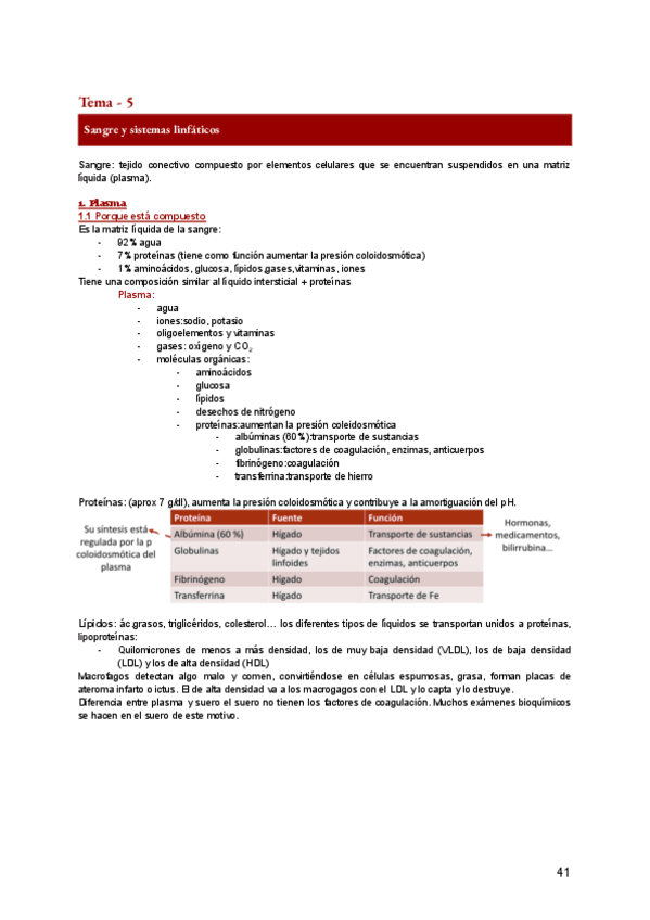 Miniatura del documento FA-5.pdf