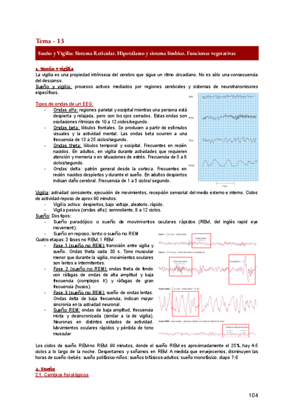 Miniatura del documento FA-13.pdf