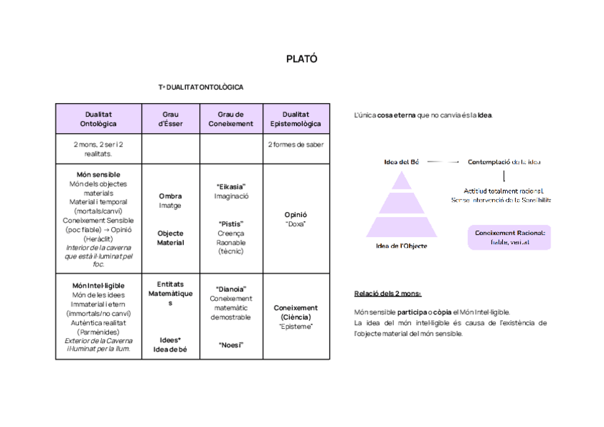 Miniatura del documento Resum-Plato.pdf