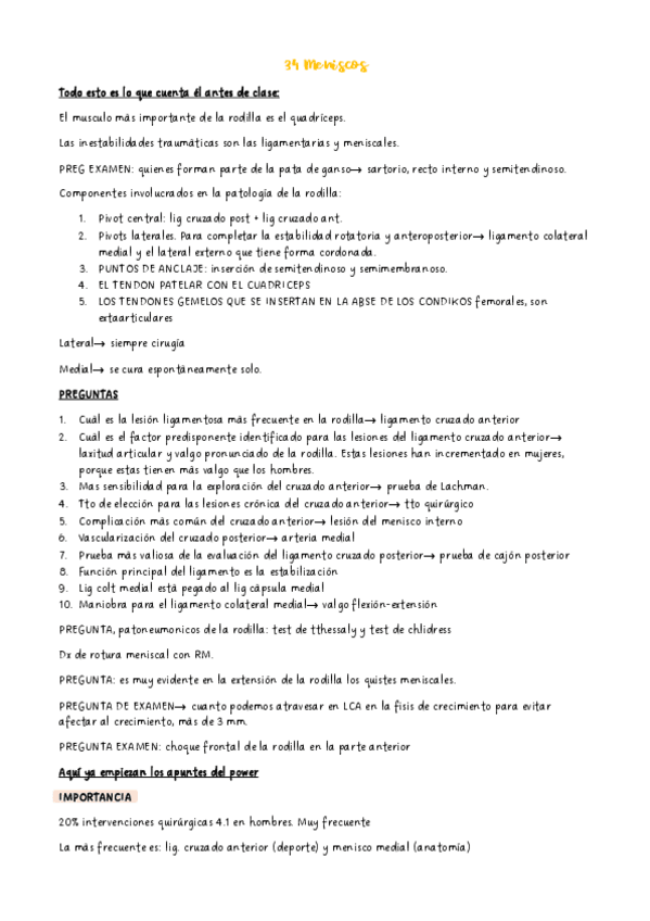 Miniatura del documento 34-Meniscos.pdf