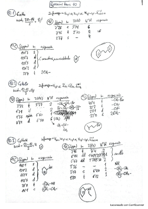 Miniatura del documento Ejercicios-tema-10.pdf