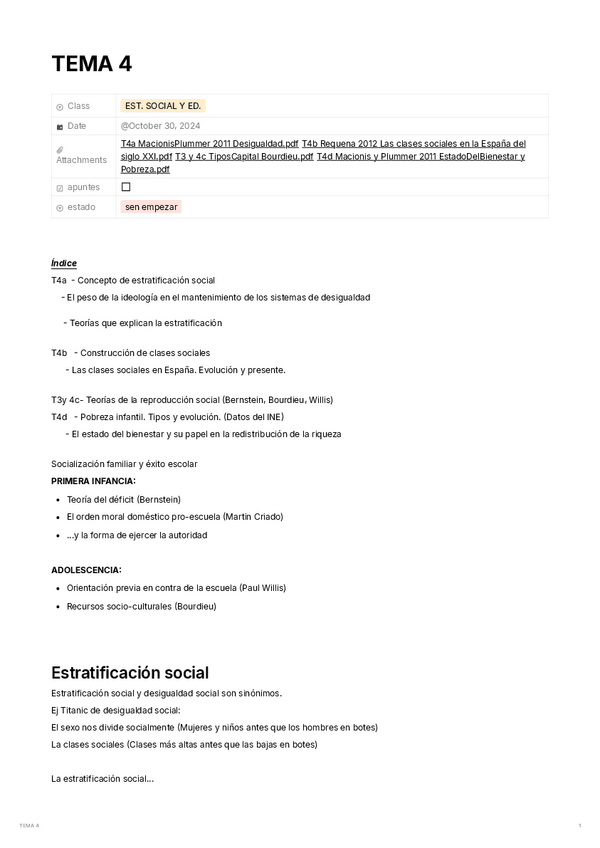 Miniatura del documento Est.-Social-y-Educacion-TEMA-4.pdf