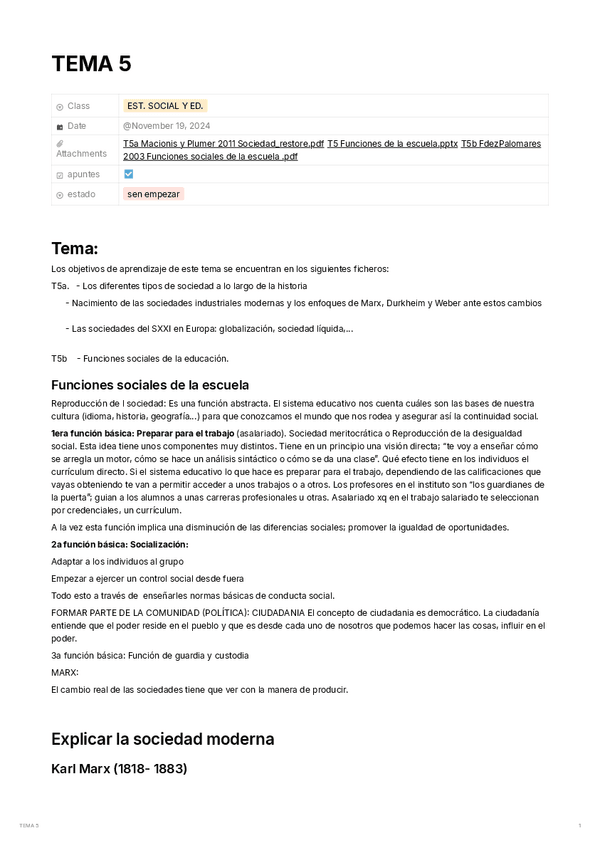 Miniatura del documento Est.-Social-y-Educacion-TEMA-5.pdf