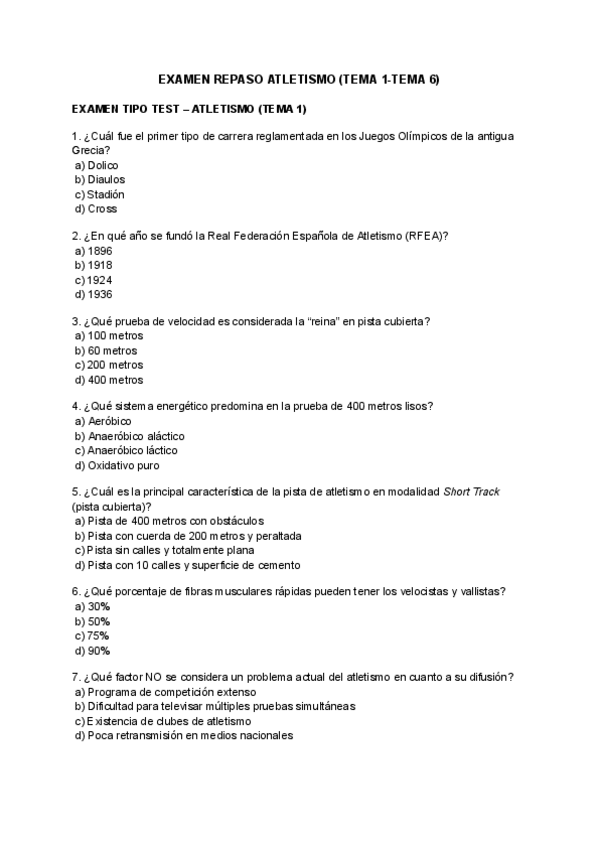 Miniatura del documento EXAMEN-PARA-REPASAR_ATLETISMO.pdf
