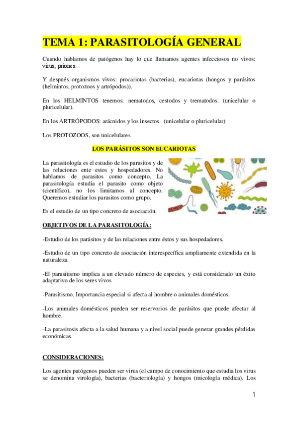 Miniatura del documento PARASITOLOGIA-APUNTES.pdf