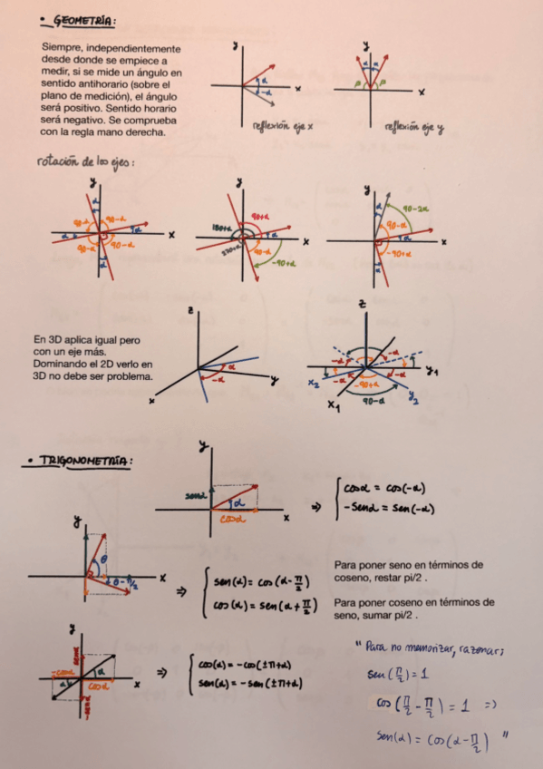 Miniatura del documento Matriz-rotacion-y-vel.-angular-explicado-dpm.pdf