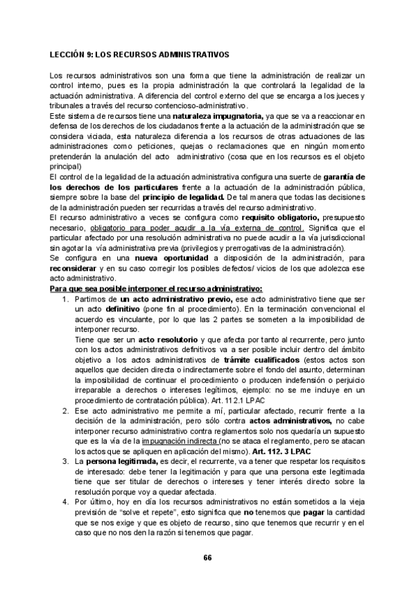 Miniatura del documento TEMA-9.pdf