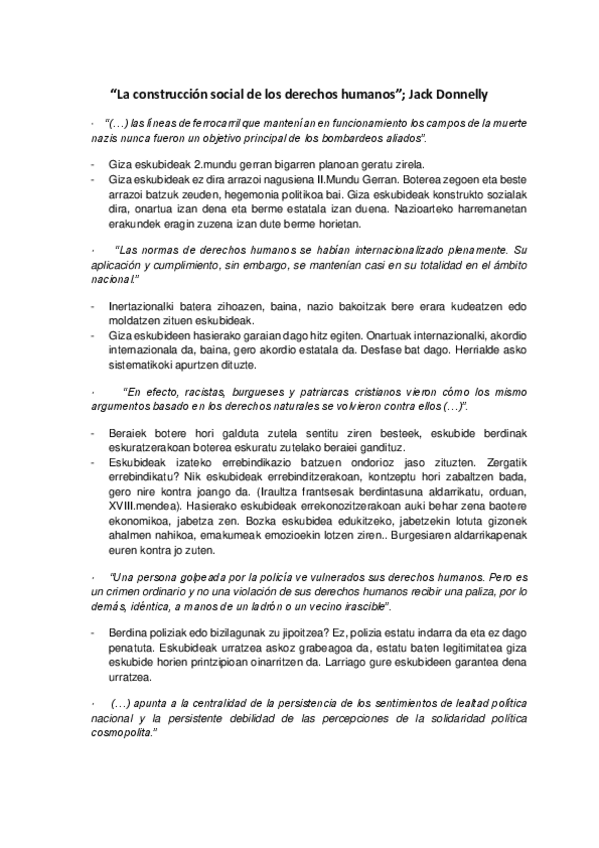Miniatura del documento La-construccion-social-de-los-derechos-humanos-Jack-Donnelly.pdf