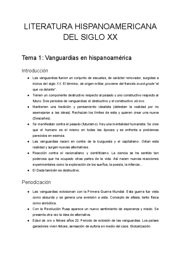 Miniatura del documento LITERATURA-HISPANOAMERICANA-DEL-SIGLO-XX-VANGUARDIAS.pdf