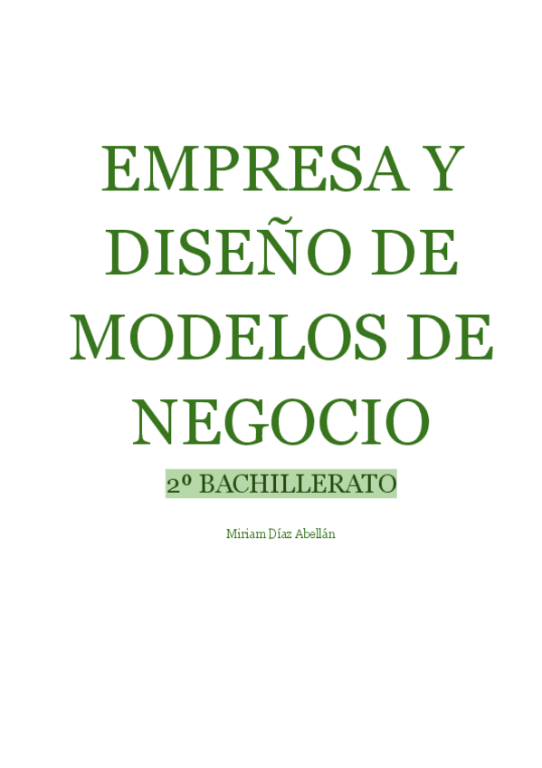 Miniatura del documento APUNTES PAU EMPRESA 2ºbach.pdf