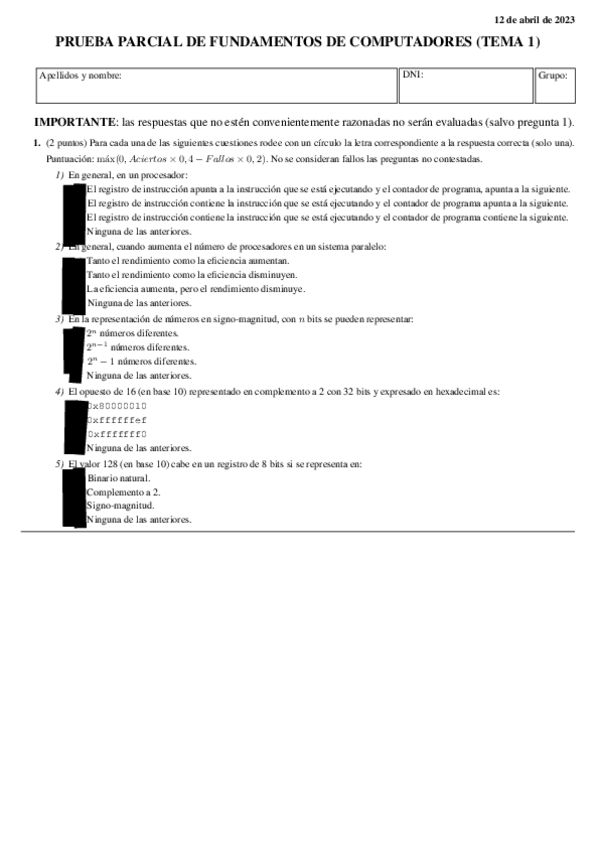 Miniatura del documento ParcialTema1Resolucion-copia.pdf