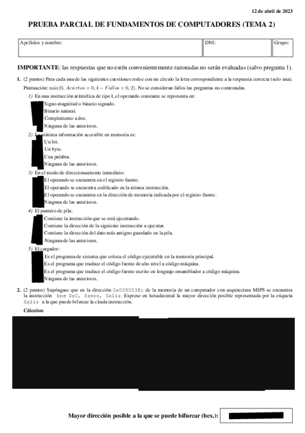 Miniatura del documento ParcialTema2-Resolucion-copia.pdf