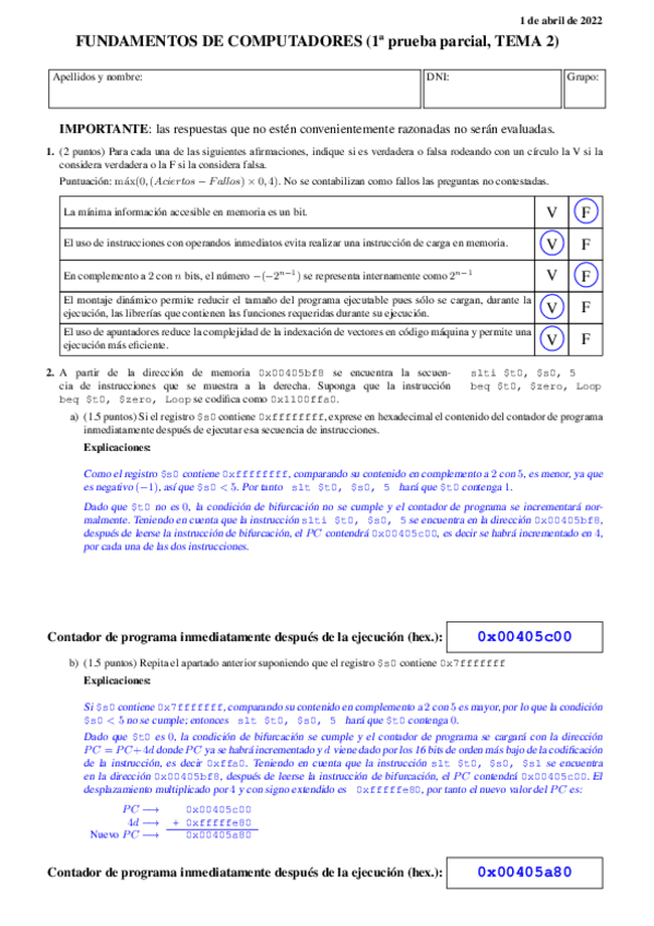 Miniatura del documento Parcial-T2-2022.pdf